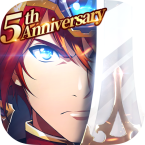 Langrisser (Мод Меню)