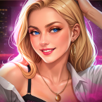 Lust Haven:Choose Your Love (Мод, Много денег)