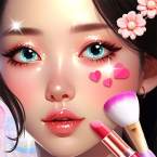 Makeup Charm Quest (Полная версия)
