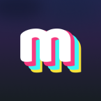 Mimic - AI Photo Face Animator (Мод, Unlocked)