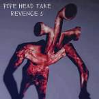PIPE HEAD TAKE REVENGE 5 (Полная версия)
