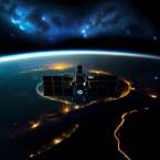 Planet Colonization (Полная версия)