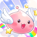 Ragnarok Origin Global (Мод Меню)