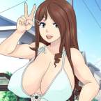 Umichan Sentoryu (18+)