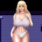 Tome of Lust (18+)