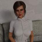 Endorphin (18+)
