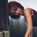 fHeartbreaker (18+)