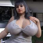 FWILF Angels (18+)