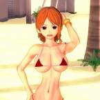 Animeverse Island (18+)