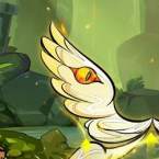 Игра God Sacrifice вышла в релиз на iOS и Android, получи бонусы!