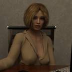 My New Daughter’s Lover Reboot (18+)