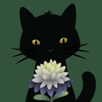 Strange Horticulture (Полная версия)