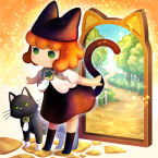 Stray Cat Doors 3 (Мод, Без рекламы)