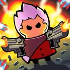 Survivor: Space Battle (Мод Меню)