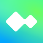 Tarteel: Quran Memorization (Мод, Unlocked)