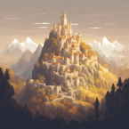 The Heroes' Journey (Полная версия)