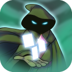 Triad Battle (Мод, Очки в ранге)