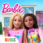 Barbie Dreamhouse Adventures (Мод, Unlocked)