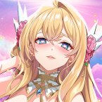 Sword Master Story (Встроенный кэш)