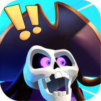 Wild Sky TD: Tower Defense (Мод, Бесплатные покупки)