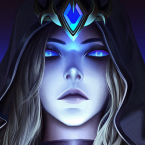 Raziel Rebirth: Dungeon Raid (Мод меню)