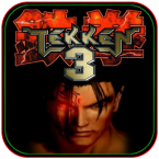Tekken 3 (Полная версия)