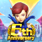 SHIN MEGAMI TENSEI D×２ (Мод меню)