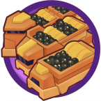 Colonize: Transport Tycoon (Мод, Бесплатные покупки)