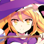Touhou Merge Ball (Мод меню)