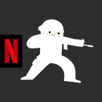 Rainbow Six: SMOL - NETFLIX (Мод, Unlocked)