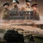 Hearts of Iron IV Mobile (Полная версия)