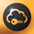 Менеджер Паролей SafeInCloud