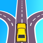 Traffic Jam Fever (Мод, Бесплатные награды)