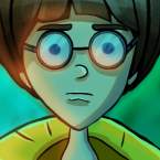 Find Joe : Unsolved Mystery (Мод, Unlocked)