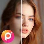 Фоторедактор - Mонтаж Фото (Мод, Unlocked)