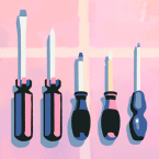 Assemble With Care (Мод, Unlocked)