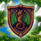 Era of Magic Wars (Мод, Много денег)