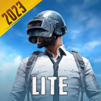 PUBG MOBILE LITE (Мед меню)