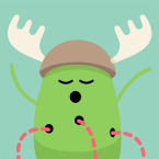 Dumb Ways to Die Original (Мод, много монет)