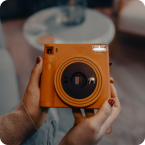 старомодная камера-Фоторедакто (Мод, Unlocked)