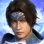 Dynasty Warriors (Мод Меню)