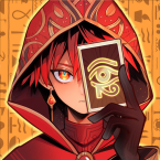 Ancient Gods: Card Battle RPG (Бесплатные покупки/Режим Бога)