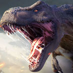 De-Extinction: Jurassic (Мод меню)