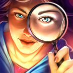 Unsolved: Поиск Предметов (Полная версия)