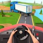 Vehicle Parking Master (Полная версия)