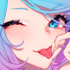 Waifu Chat: AI Anime Chatbot (Мод, Много денег)