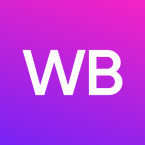 Wildberries (Полная версия)