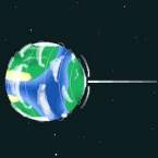 Global Mutation (18+)