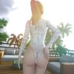 Sinful Summer: A Tale of Forbidden Love (18+)