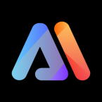 Ai Wallpapers : Wallaxy (Мод, Unlocked)